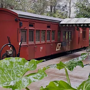 https://mt-nebo-railway-carriage-and-chalet.queenslandhotels.net