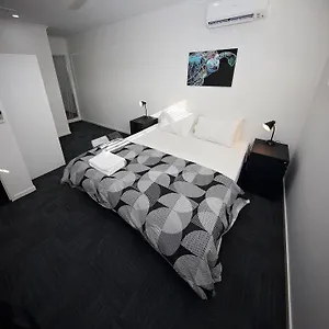 https://mihaven-living-martyn-st-apartments.queenslandhotels.net
