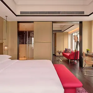 https://penta.bestsuzhouhotels.com