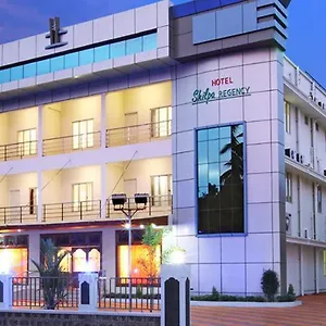 https://hotel-shilpa-regency.kerala-hotels.net