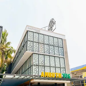 https://the-connectinn.kerala-hotels.net
