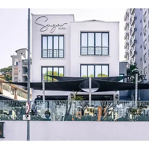 https://sugar-hotel-spa.hotels-capetown.com
